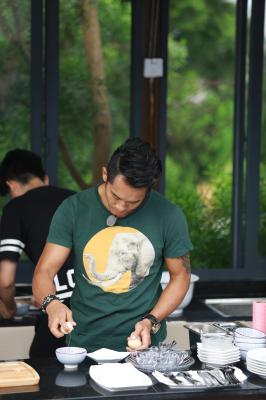 柳岩.第二天未筛选