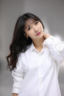 棚拍定妆139 柳岩