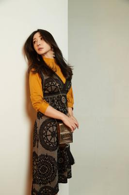 棚拍柳岩x李川jpg