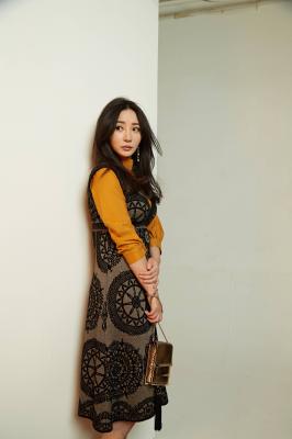 棚拍柳岩x李川jpg