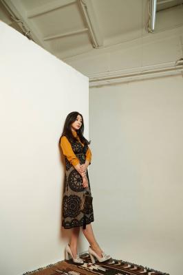 棚拍柳岩x李川jpg