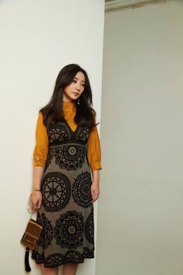 棚拍柳岩x李川jpg