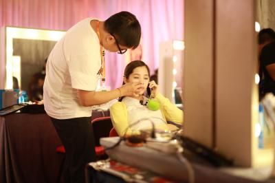 欧阳娜娜.剧照2