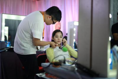 欧阳娜娜.剧照2