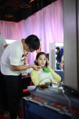 欧阳娜娜.剧照2