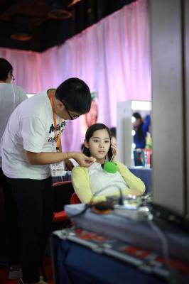 欧阳娜娜.剧照2