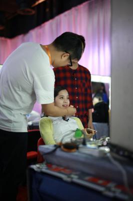 欧阳娜娜.剧照2