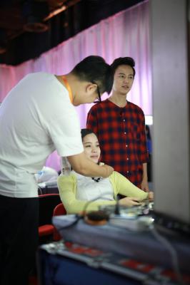 欧阳娜娜.剧照2