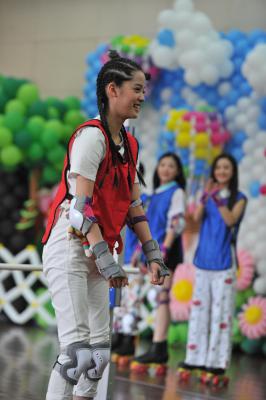 剧照欧阳娜娜(7)