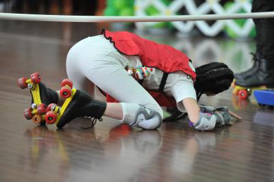 剧照欧阳娜娜(7)