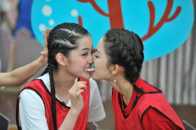 剧照欧阳娜娜(7)