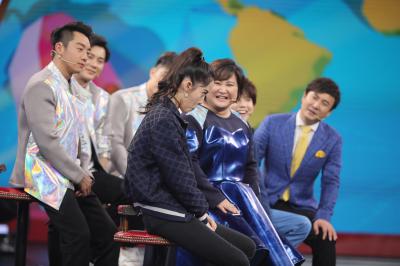 欧阳娜娜.剧照足底娜娜