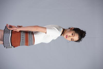 欧阳娜娜.棚拍2