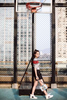 高清写真欧阳娜娜(3)