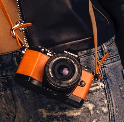 男人装 男人Z(1)