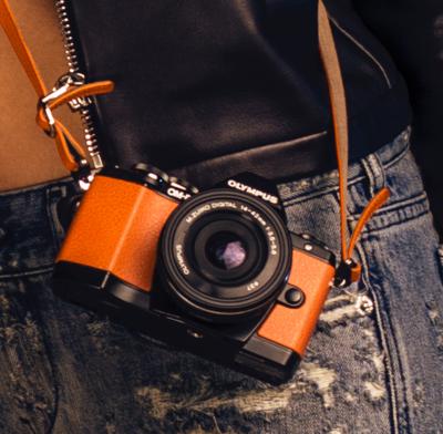 男人装 男人Z(1)