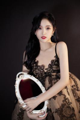 吴宣仪全集.其他10