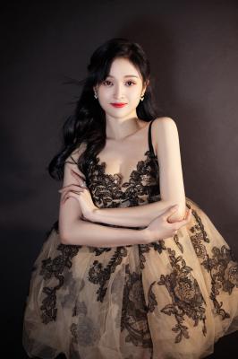 吴宣仪全集.其他10