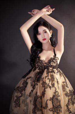 吴宣仪全集.其他10