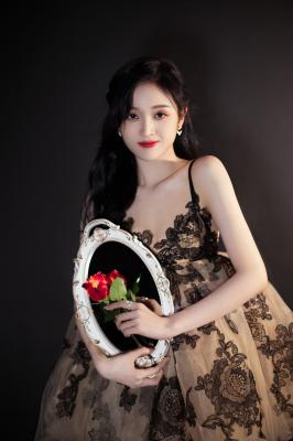 吴宣仪全集.其他10