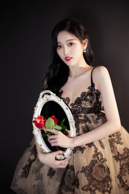 吴宣仪全集.其他10