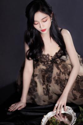 吴宣仪全集.其他10