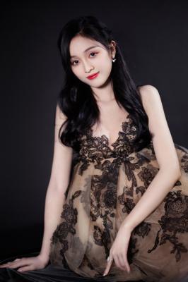 吴宣仪全集.其他10