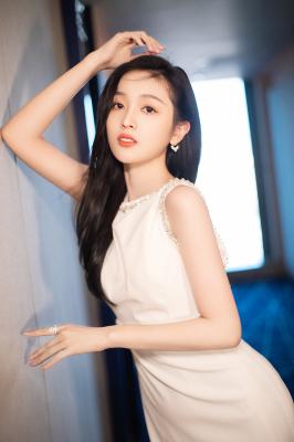 吴宣仪全集.其他11