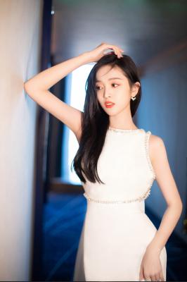 吴宣仪全集.其他11