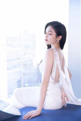 吴宣仪全集.其他11