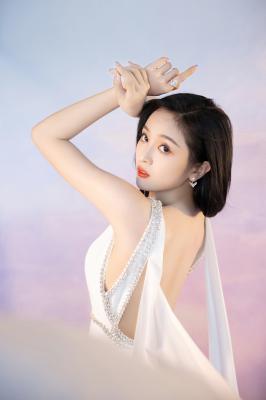 吴宣仪全集.其他11