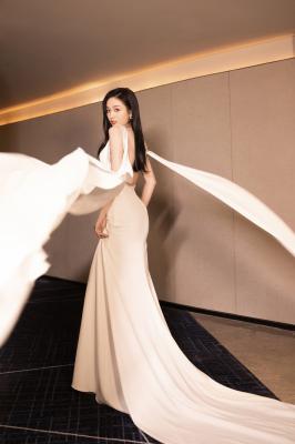 吴宣仪全集.其他11