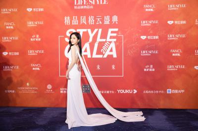 吴宣仪全集.其他11