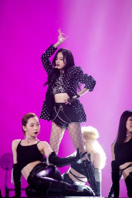 吴宣仪全集.其他13