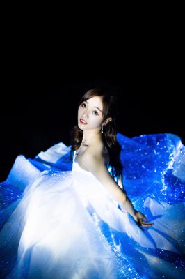 吴宣仪全集.其他14