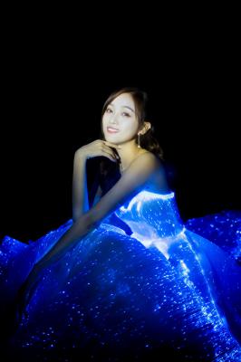 吴宣仪全集.其他14