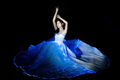 吴宣仪全集.其他14