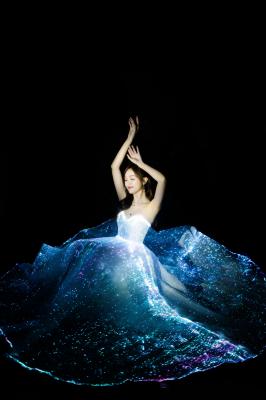 吴宣仪全集.其他14