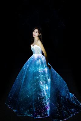 吴宣仪全集.其他14