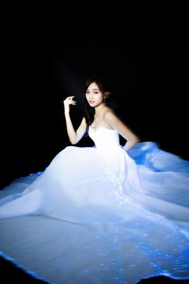 吴宣仪全集.其他14