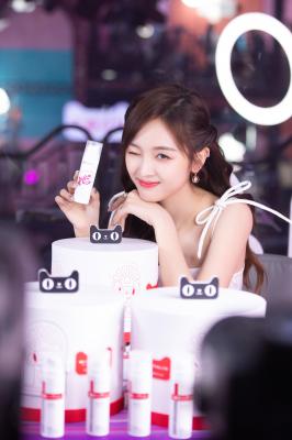 吴宣仪全集.其他14