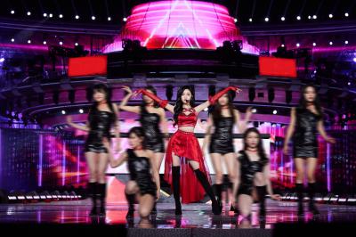 吴宣仪全集.其他17