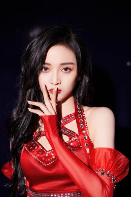 吴宣仪全集.其他17