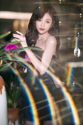 吴宣仪全集.其他18