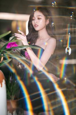 吴宣仪全集.其他18