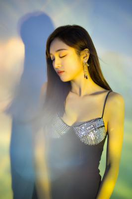 吴宣仪全集.其他18