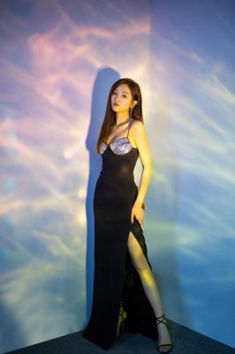 吴宣仪全集.其他18