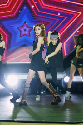 吴宣仪全集.其他18