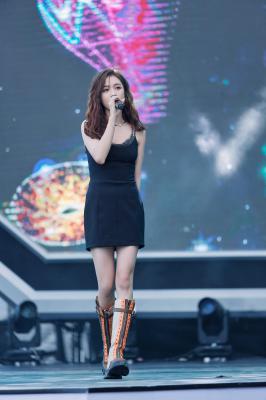 吴宣仪全集.其他18