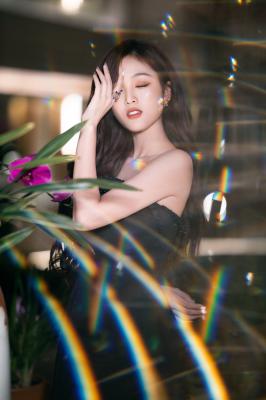 吴宣仪全集.其他18